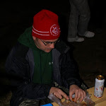 Spotkanie_013.JPG