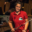 2014-10-26_15-11-39.jpg