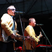 IMG_8263.JPG
