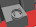 Untitled Capital Ship Progress #9
