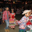 ArraiaEEAntonioJoaquimCampos-084.jpg