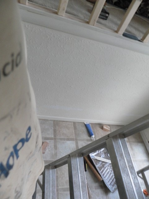 [painting%2520%252004%255B4%255D.jpg]