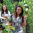 amongst the flowes - ellisfield farm.jpg amongst the flowes - ellisfield farm.jpg