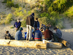 DSCN5113.JPG