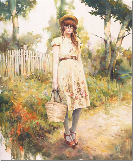 3 3