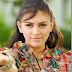 Hansika Motwani in Surya ‘Singham 2’!