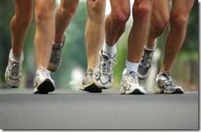 running_legs1 running_legs1