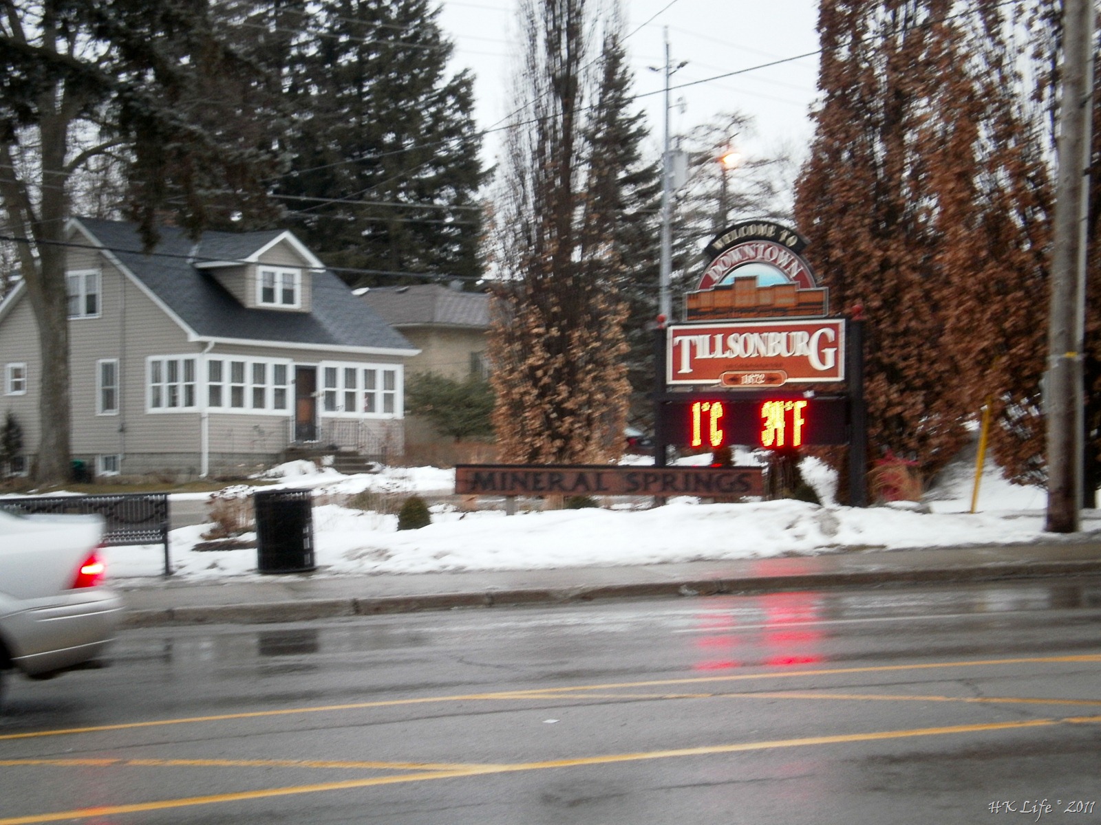 [P3040189%255B3%255D.jpg]