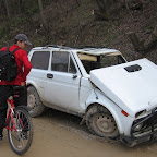 IMG_1949.jpg