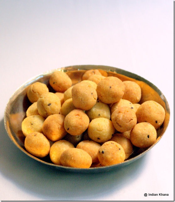 Easy Seedai recipe gokulashtami-recipe