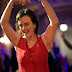 Weiberball 12_145.jpg