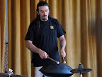 SDC12236.JPG