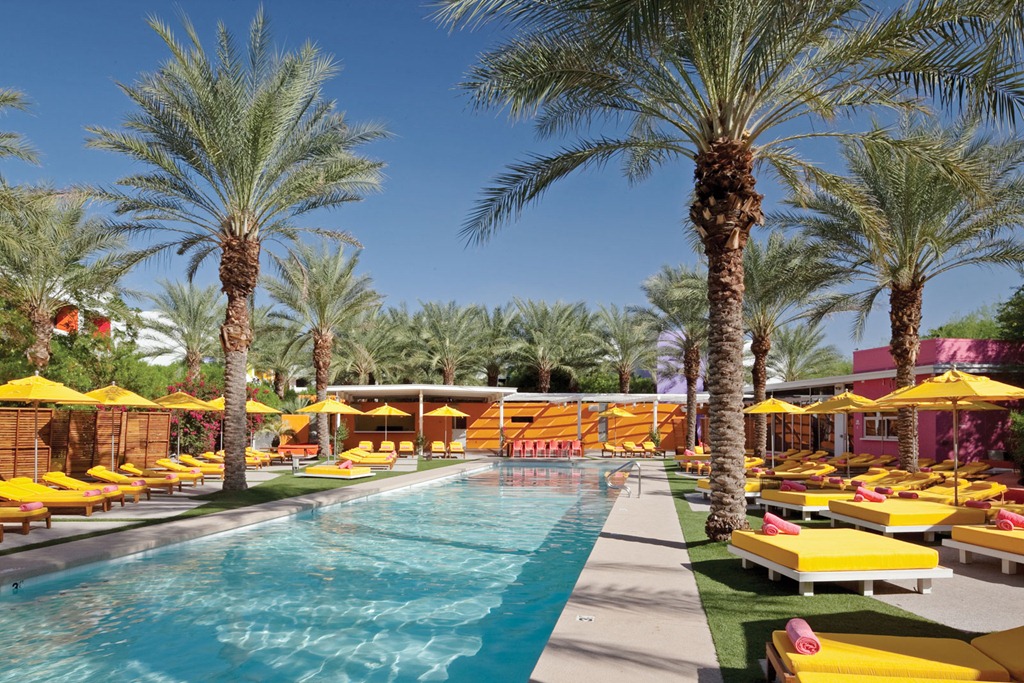 [saguaro2%255B4%255D.jpg]