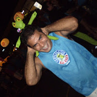 Ivete_Sangalo_07_04_2007