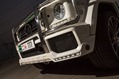 Brabus-B63S-700-Widestar-Dubai-Police-Car-6