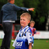 2009_05_13 Fußball G-Jugend VfB-Rothenstadt - Schirmitz 1_4