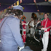 P1070109.JPG