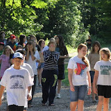 middle week 2011 - IMG_1325.JPG