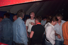 100_0363.jpg