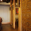P1030027.jpg