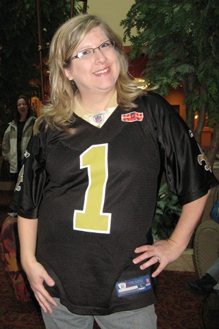 [20111203ARFiberArtsEx992.jpg]