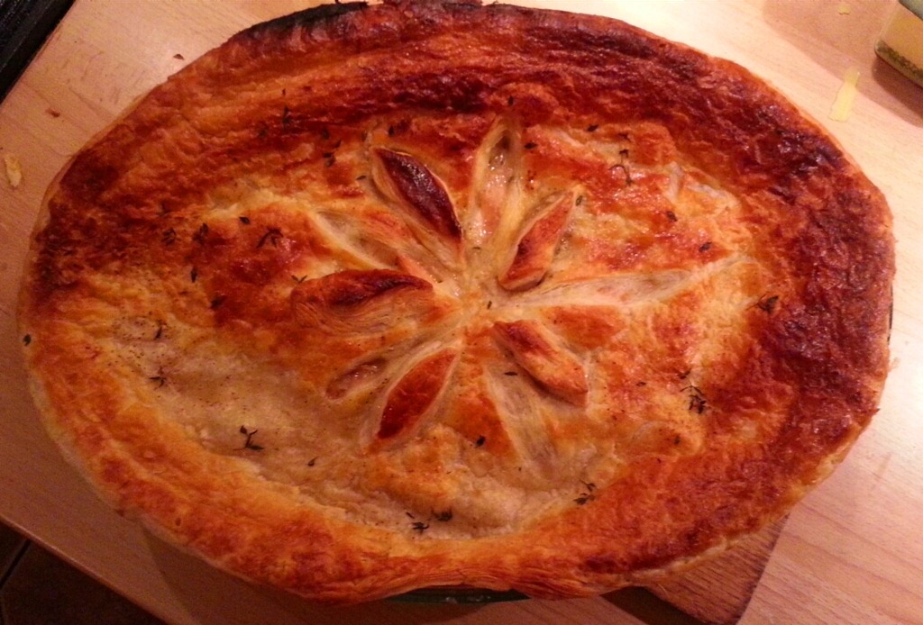 [2012-12-29%252019.23.35%255B11%255D.jpg]