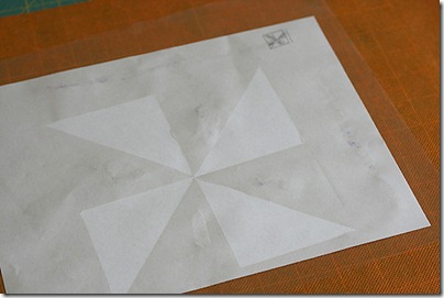 2 use paper to back for a minute 2 use paper to back for a minute
