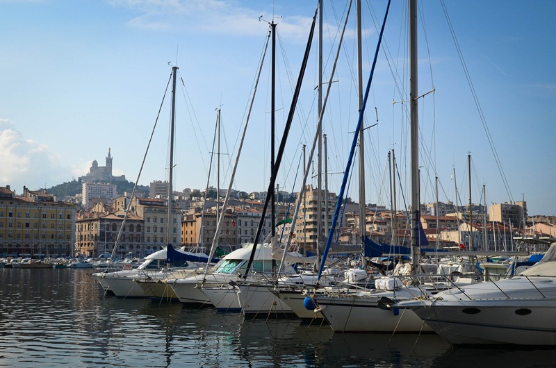 [Marseille%2520marina5%255B7%255D.jpg]
