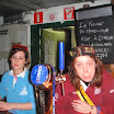 DSC01347.jpg
