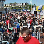 Schiffsevent 222 (Small).jpg