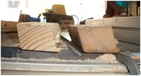 Window Sill 5 Window Sill 5