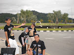Quensbay (Malay).JPG