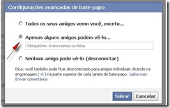 facebook 5 facebook 5