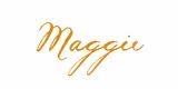 [maggie%255B2%255D.jpg]