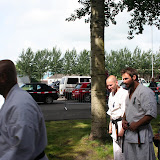 IMG_2590.JPG