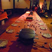 P1020685.jpg