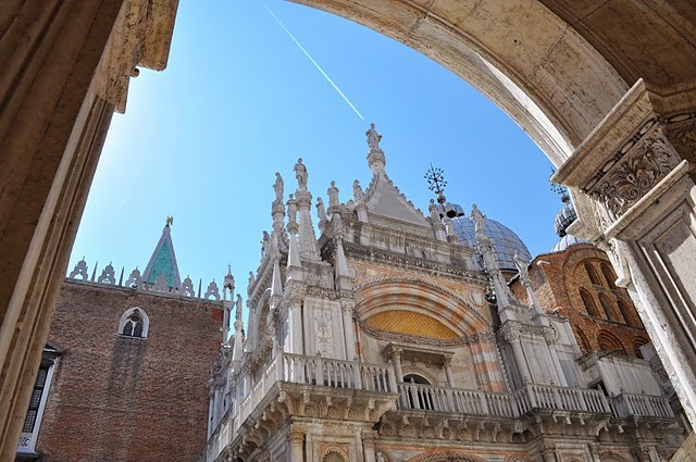 [Venice4%255B3%255D.jpg]