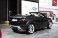 Range-Rover-Evoque-Cabriolet-2 Range-Rover-Evoque-Cabriolet-2