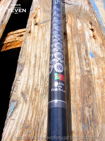 [ernesto-graphic1%255B6%255D.jpg]