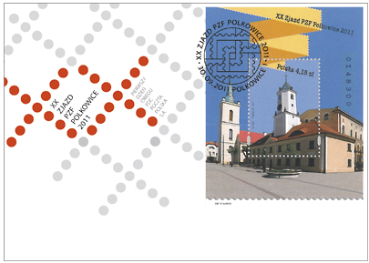 [image%255B8%255D.png]