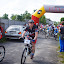 bike orient 87.jpg