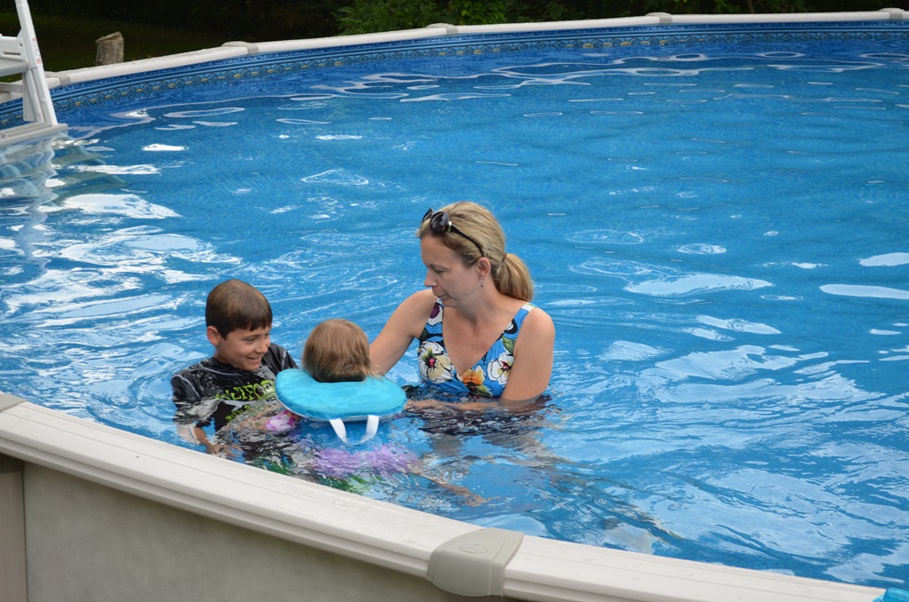 [DSC_1962%255B3%255D.jpg]