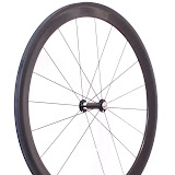 image0.jpg