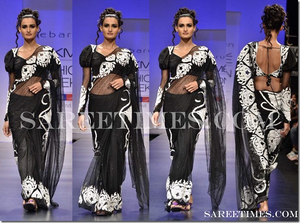 Designer_Debarun_Saree (3)