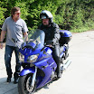 IMG_1567_16.JPG