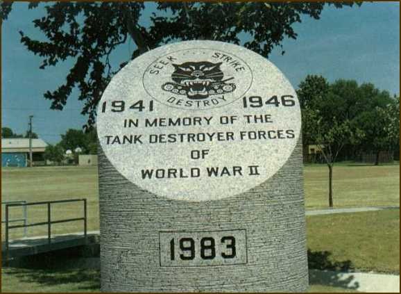 [Fort_Hood_Tank_Destroyer_Monument2.jpg]