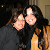 Festa Junina Da Agropéu061.JPG