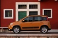 2013-Fiat-Panda-Trekking-25 2013-Fiat-Panda-Trekking-25