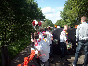 kampioen E1 060.JPG