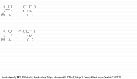 TwitAA 2012-02-13 01:38:12